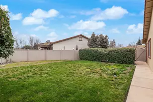 2498 Pepper Tree Ln, Manteca, CA 95336 - Photo 48