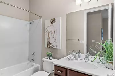 2498 Pepper Tree Lane, Manteca, CA 95336 - Photo 40