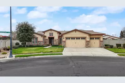 2498 Pepper Tree Lane, Manteca, CA 95336 - Photo 2