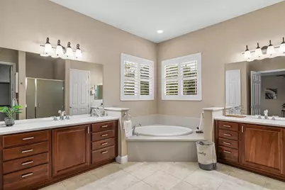 2498 Pepper Tree Lane, Manteca, CA 95336 - Photo 34