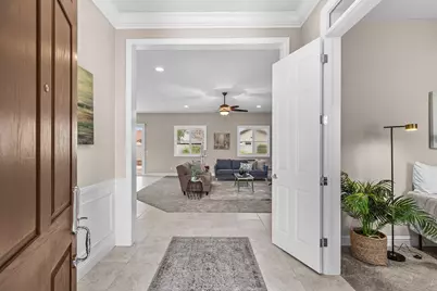 2498 Pepper Tree Lane, Manteca, CA 95336 - Photo 8