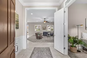 2498 Pepper Tree Ln, Manteca, CA 95336 - Photo 8