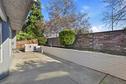 7300 Saltgrass Way, Elk Grove, CA 95758 - Photo 36