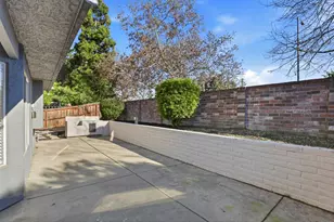 7300 Saltgrass Way, Elk Grove, CA 95758 - Photo 36