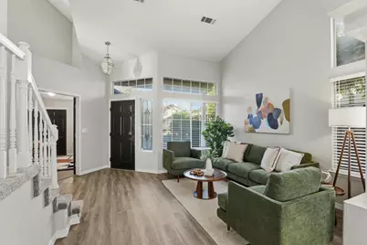 7300 Saltgrass Way, Elk Grove, CA 95758 - Photo 6