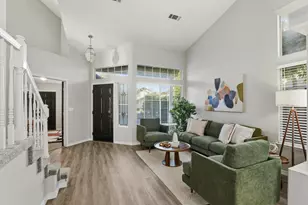 7300 Saltgrass Way, Elk Grove, CA 95758 - Photo 6