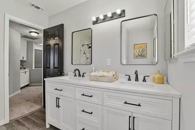 7300 Saltgrass Way, Elk Grove, CA 95758 - Photo 24