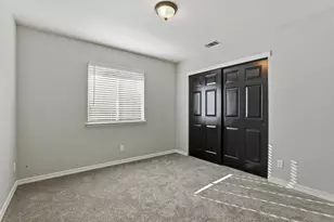 7300 Saltgrass Way, Elk Grove, CA 95758 - Photo 28