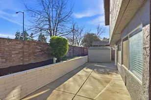 7300 Saltgrass Way, Elk Grove, CA 95758 - Photo 38