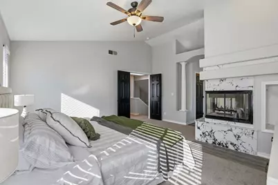 7300 Saltgrass Way, Elk Grove, CA 95758 - Photo 20