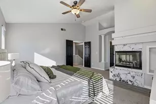 7300 Saltgrass Way, Elk Grove, CA 95758 - Photo 20