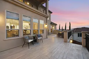 1734 Lake Vista Way, Folsom, CA 95630 - Photo 80