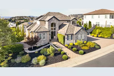 1734 Lake Vista Way, Folsom, CA 95630 - Photo 96