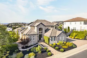 1734 Lake Vista Way, Folsom, CA 95630 - Photo 96