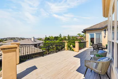 1734 Lake Vista Way, Folsom, CA 95630 - Photo 32