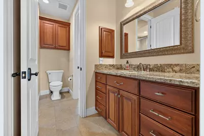 1734 Lake Vista Way, Folsom, CA 95630 - Photo 58