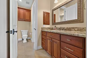 1734 Lake Vista Way, Folsom, CA 95630 - Photo 58