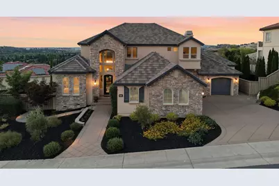 1734 Lake Vista Way, Folsom, CA 95630 - Photo 1