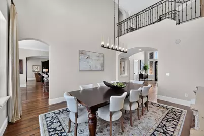 1734 Lake Vista Way, Folsom, CA 95630 - Photo 14