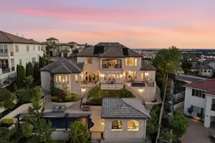 1734 Lake Vista Way, Folsom, CA 95630 - Photo 92
