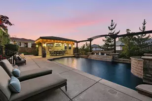 1734 Lake Vista Way, Folsom, CA 95630 - Photo 2
