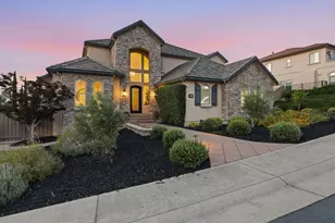 1734 Lake Vista Way, Folsom, CA 95630 - Photo 88