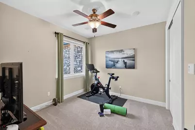 1734 Lake Vista Way, Folsom, CA 95630 - Photo 62