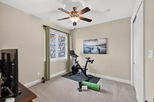 1734 Lake Vista Way, Folsom, CA 95630 - Photo 62