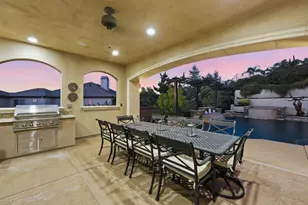 1734 Lake Vista Way, Folsom, CA 95630 - Photo 74