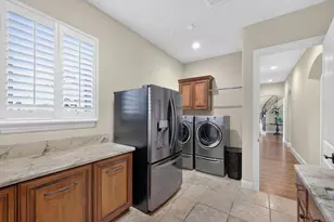 1734 Lake Vista Way, Folsom, CA 95630 - Photo 66