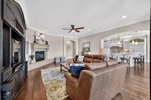1734 Lake Vista Way, Folsom, CA 95630 - Photo 26