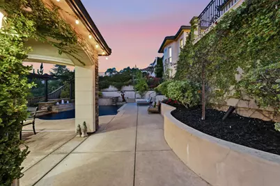 1734 Lake Vista Way, Folsom, CA 95630 - Photo 76