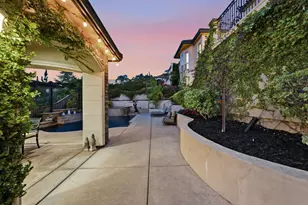 1734 Lake Vista Way, Folsom, CA 95630 - Photo 76
