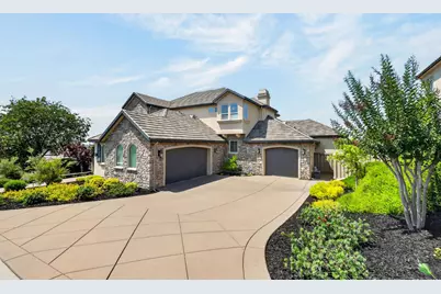 1734 Lake Vista Way, Folsom, CA 95630 - Photo 86