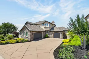 1734 Lake Vista Way, Folsom, CA 95630 - Photo 86