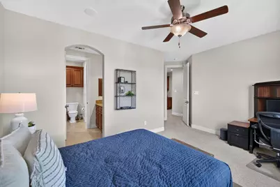 1734 Lake Vista Way, Folsom, CA 95630 - Photo 56