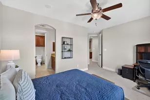 1734 Lake Vista Way, Folsom, CA 95630 - Photo 56