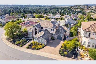 1734 Lake Vista Way, Folsom, CA 95630 - Photo 94