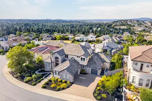 1734 Lake Vista Way, Folsom, CA 95630 - Photo 94