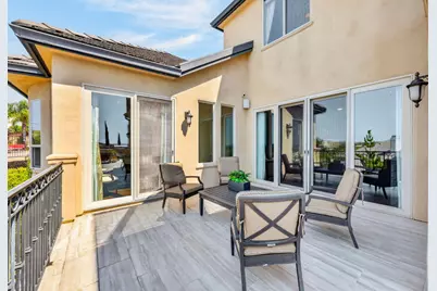 1734 Lake Vista Way, Folsom, CA 95630 - Photo 30