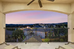 1734 Lake Vista Way, Folsom, CA 95630 - Photo 4
