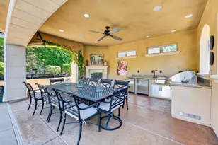 1734 Lake Vista Way, Folsom, CA 95630 - Photo 82