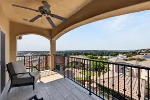 1734 Lake Vista Way, Folsom, CA 95630 - Photo 54