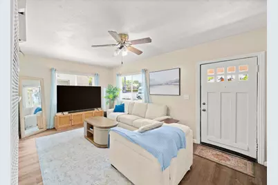 304 Sierra Boulevard, Roseville, CA 95678 - Photo 12