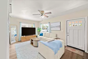 304 Sierra Blvd, Roseville, CA 95678 - Photo 12
