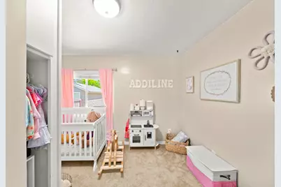 304 Sierra Boulevard, Roseville, CA 95678 - Photo 18