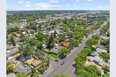 304 Sierra Boulevard, Roseville, CA 95678 - Photo 28