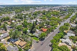 304 Sierra Blvd, Roseville, CA 95678 - Photo 28
