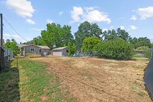 304 Sierra Blvd, Roseville, CA 95678 - Photo 8