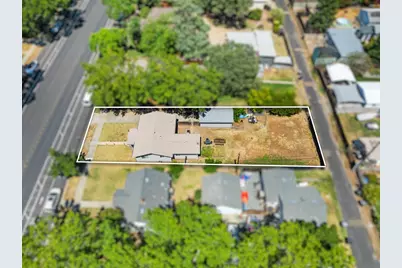304 Sierra Boulevard, Roseville, CA 95678 - Photo 2